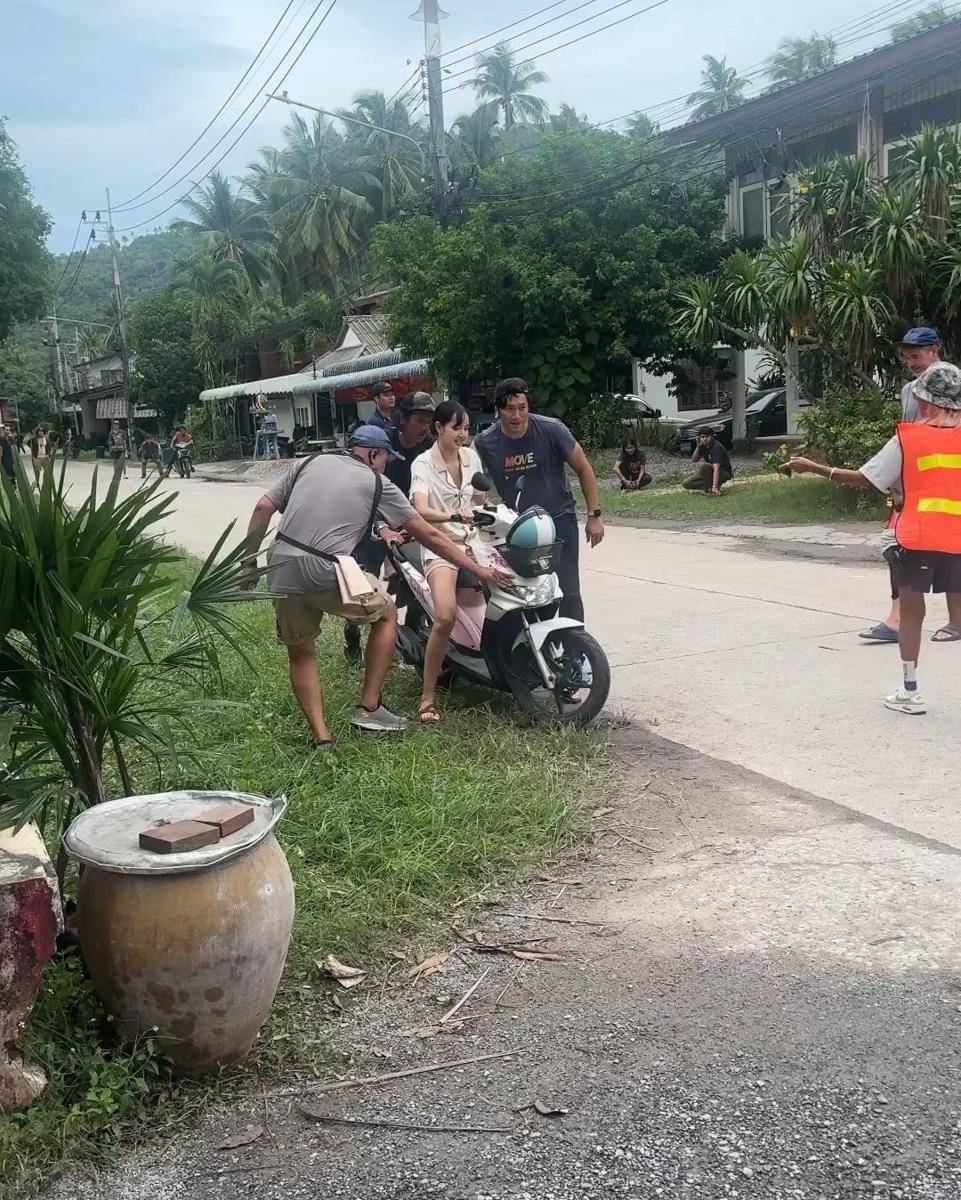 Instagram.com/lalalalisa_m